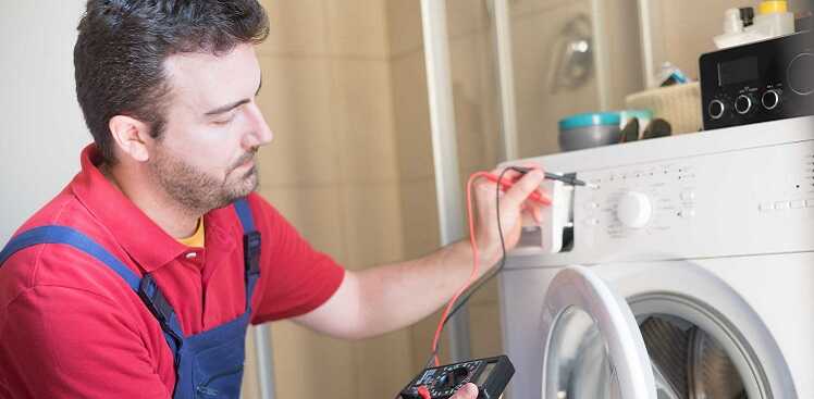 serwis AGD Lubaczów